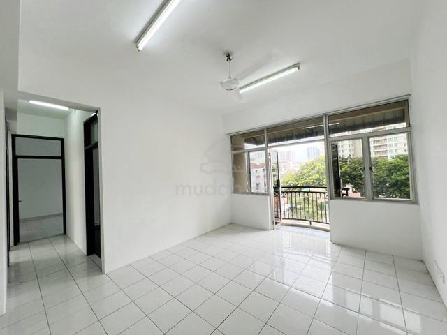 Taman Jubilee Phase 5 1