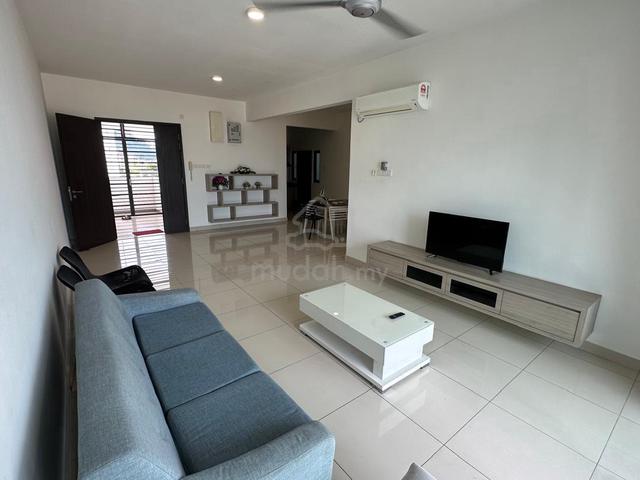 Marinox Sky Villas 3