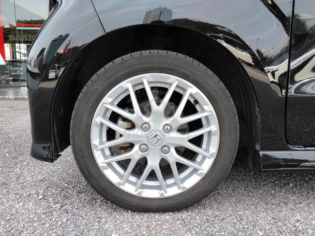 63HP 104NM CUSTOM L TURBO 2023Unreg NEGO🇲🇾 - 5