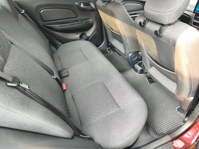 2020 Proton SAGA 1.3 PREMIUM AT MY16 BT P2-13A - 5