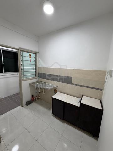 Taman Bukit Erskine 1