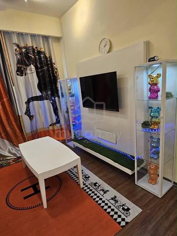 Amansari Residence Resort 1