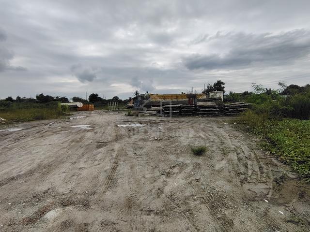 Kampung Bantayan | Jalan Nountun | Kolombong | Kota Kinabalu 1
