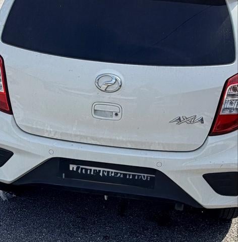 2024 Perodua AXIA 1.0 E MY23 D74A (M) - 3