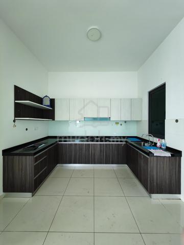 Prominence @ Bukit Mertajam 4