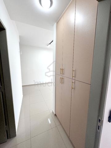 D'Vine Residences 3