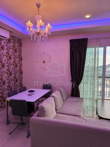Imperial Grande 1
