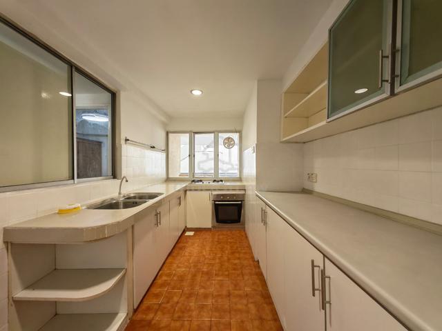 Shang Villa 1