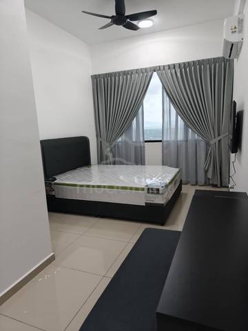 MARC Residences 1