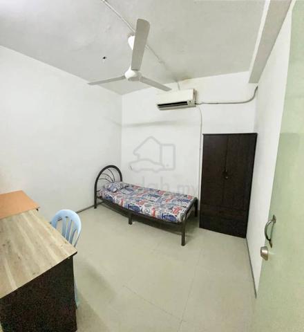 Cyberjaya for Rent Are you looking for a comfortable stay in Cyberjaya 1