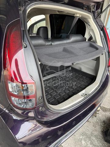 MYVI 2015 1.3 Owner Lady - 2