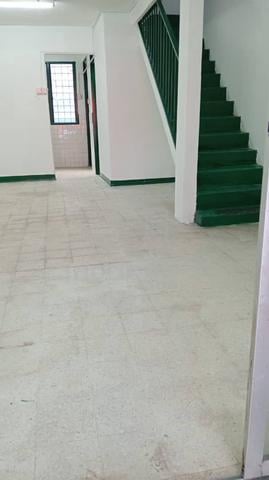 Selangor Kajang Not Furnished 2-Storey Terraced House For Rent 1