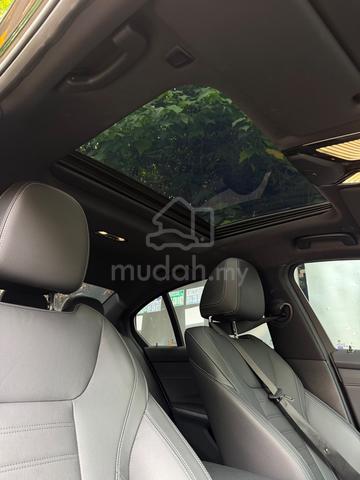 2023 Bmw 3 SERIES 3.0 40I XDRIVE M SPORT MY19 G20 - 4