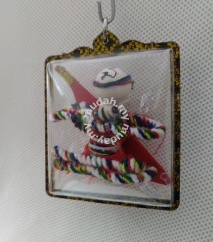 Carousel Image