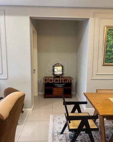 Duta Park Residences 1