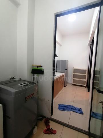 Mahkota Impian 3