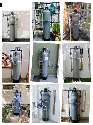 Carousel Image