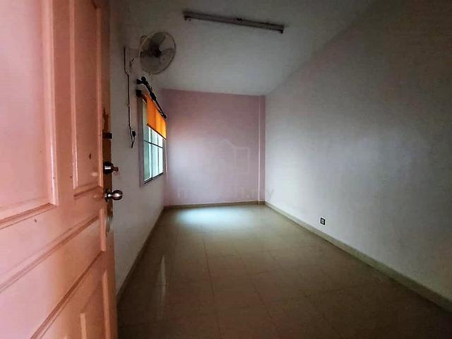 Klang Villa Apartment 2