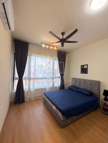 Room For Rent 1