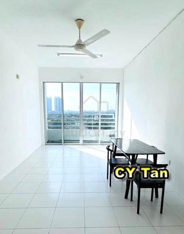 Palma Laguna Water Park Condo 1