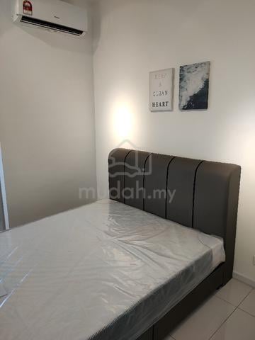 Horizon Suites 1