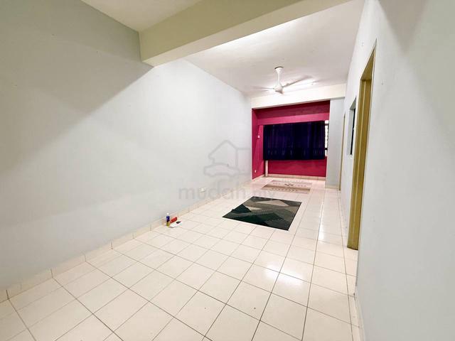 Sunway Batu Caves Shop Apartment 1