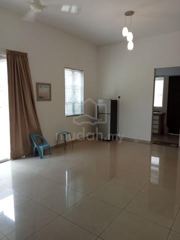 1 sty bungalow, Juru Desa Indah , renovated Juru 2