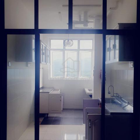 Ascotte Boulevard 1