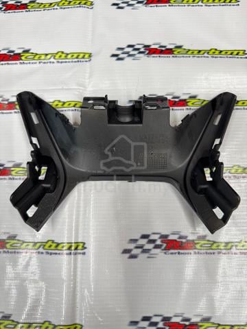 Carousel Image