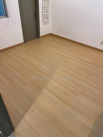 Lagoon Kota Kemuning Intermediate Facing Open 22x75 1