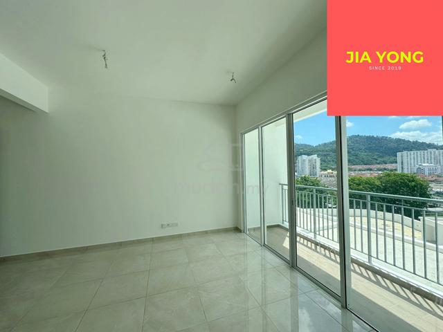 Lucerne Residences 1