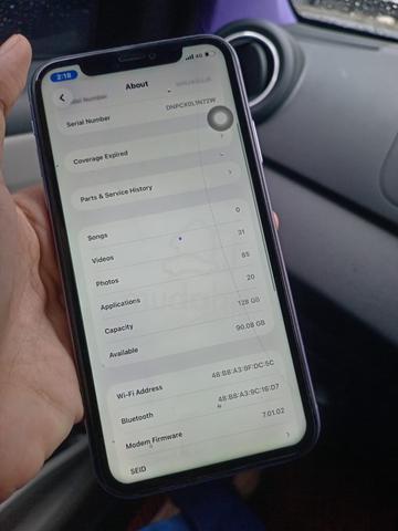Carousel Image