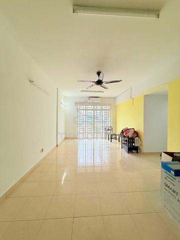 D'Piazza Condominium 1