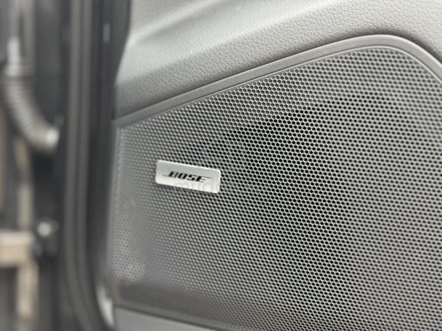 2024 Porsche CAYENNE COUPE 3.0 (A) FULL SPEC - 5