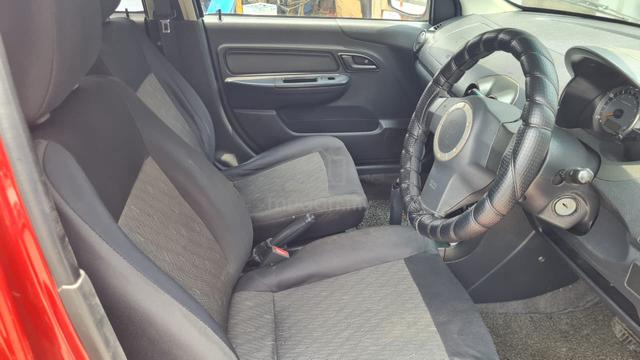 2015 Proton SAGA FL 1.3 (A) - 5