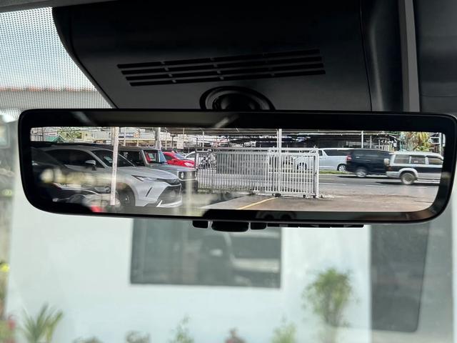MERDEKA PROMO UNREG 2025 Toyota ALPHARD 2.5 Z (A) - 5