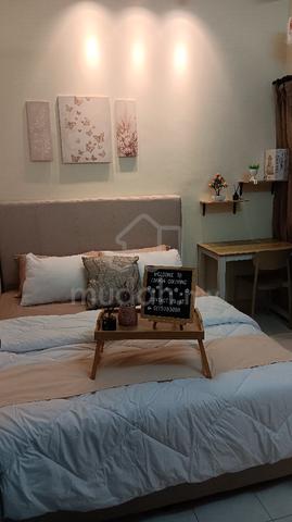 Premium Room Rental Klang - One stop center for everything! 1