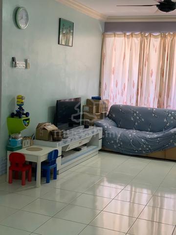 Goodview Heights ( Villa Residence ) 1