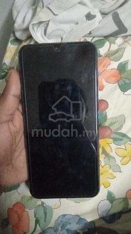 vivo y15 - photo 6 of 6
