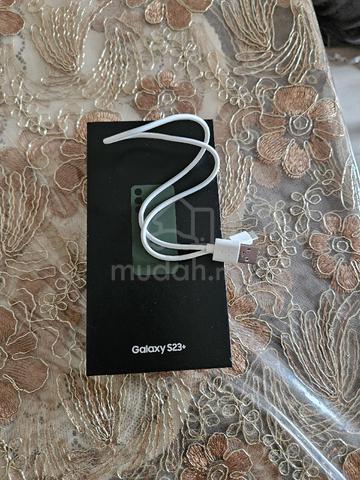 Carousel Image