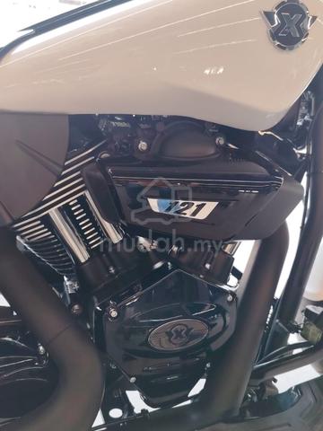 Carousel Image