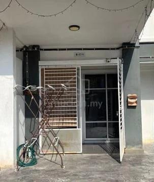 For Rent Kota Puteri Rawang 1