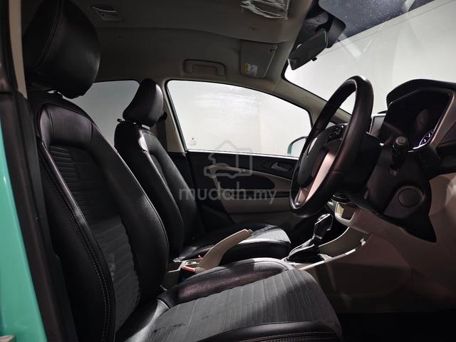2020 Proton Persona 1.6 FULL SPEC 5-Years Warranty - 4