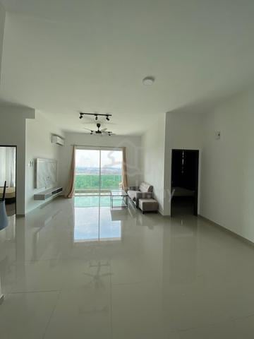 D'Carlton Seaview Residences 1