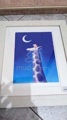 Carousel Image