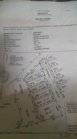 house for sale 1