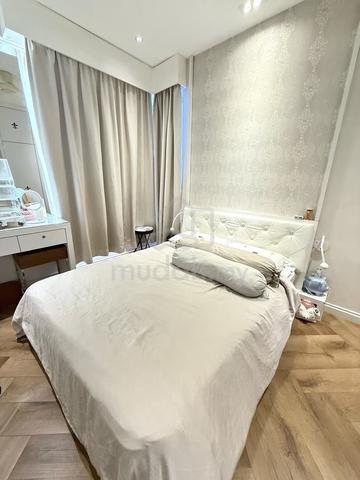 Ocean View Residences @ Harbour Place 1