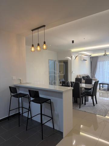Admiral Residences 1