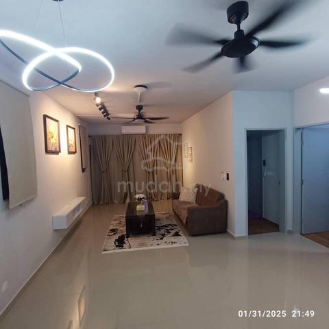 Admiral Residences 1