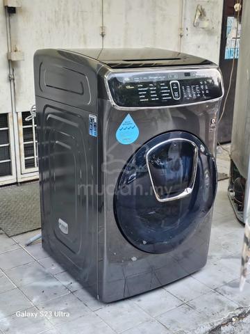 Carousel Image